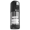 Snail ikon spark masturbador con empuje y rotación