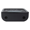 Linx estimulador electro dual con app y control remoto