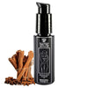 https://dreamlove.gesio.be/productos/imagenes/img_219641_23bbabc902a52e29a25e794823f0808c_1.jpg