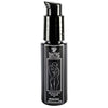 Aceite masaje tántrico natural y afrodisíaco chocolate 30 ml