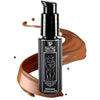 https://dreamlove.gesio.be/productos/imagenes/img_219643_fc386c7f046a73c4256014b2c18ddeda_1.jpg