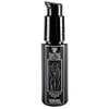 Eros-art aceite masaje tántrico natural y afrodisíaco neutral 30 ml
