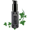 https://dreamlove.gesio.be/productos/imagenes/img_219645_416d6b36827aa87ce55c834c268d8c16_1.jpg