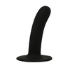 https://dreamlove.gesio.be/productos/imagenes/img_219824_ae1dd7cdea5bea3a8b0e69093ee64619_1.png