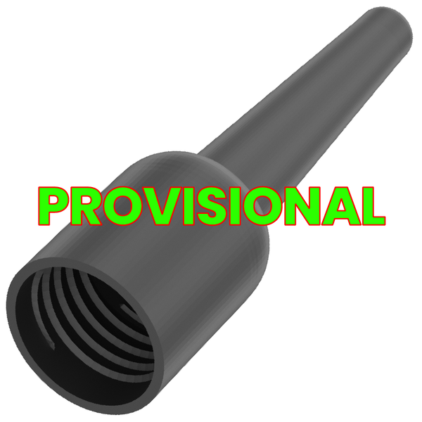https://dreamlove.gesio.be/productos/imagenes/img_219835_4d2b72da0a0a4bc3f3de58320557bef8_1.png