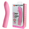 https://dreamlove.gesio.be/productos/imagenes/img_219902_088ea5fd8eb76d0615797a5d88c91d61_1.jpg