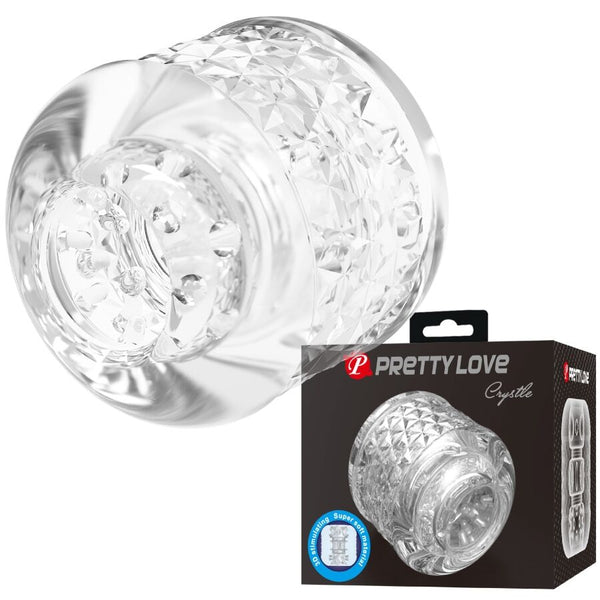 https://dreamlove.gesio.be/productos/imagenes/img_219966_2b2d504a7d35579ca8c53ea5296c079e_1.jpg