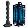 https://dreamlove.gesio.be/productos/imagenes/img_220010_990873e0b997c71ab822f097893b855b_1.jpg