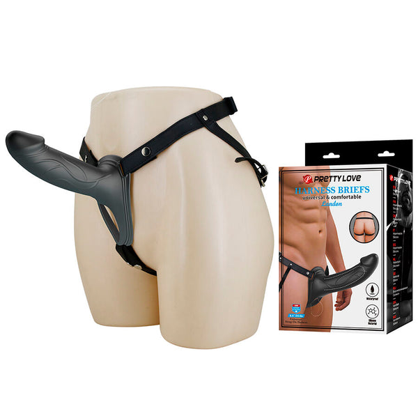 https://dreamlove.gesio.be/productos/imagenes/img_220053_5ee2eca7b6329aa44948a4ef7511c6a0_1.jpg