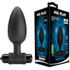 https://dreamlove.gesio.be/productos/imagenes/img_220078_6772fd78c0c4ab1ca553377a2980b531_1.jpg