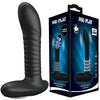 https://dreamlove.gesio.be/productos/imagenes/img_220084_25e4cca8ab239afe70f0c75cc8a81e48_1.jpg