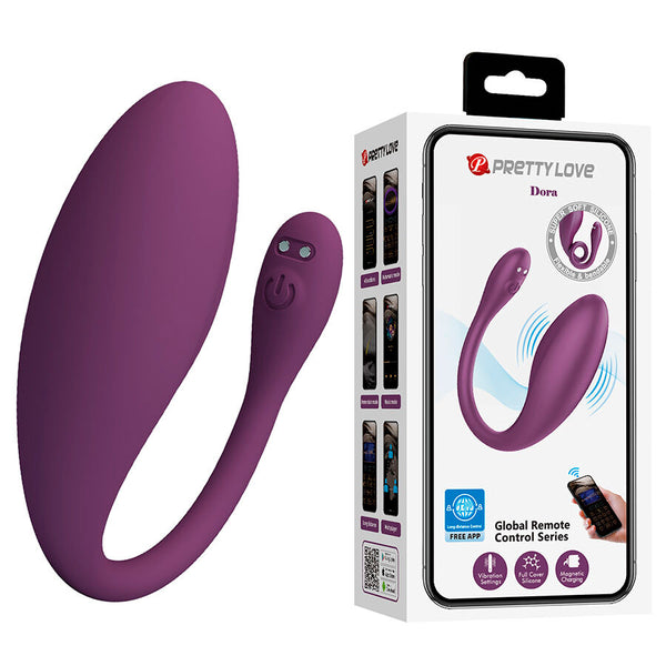 https://dreamlove.gesio.be/productos/imagenes/img_220144_78a8e7d8da0a39335b522b220f8f01e0_1.jpg