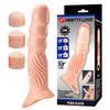 https://dreamlove.gesio.be/productos/imagenes/img_220165_a13f2f42b024fcba51dbcef4633cc165_1.jpg
