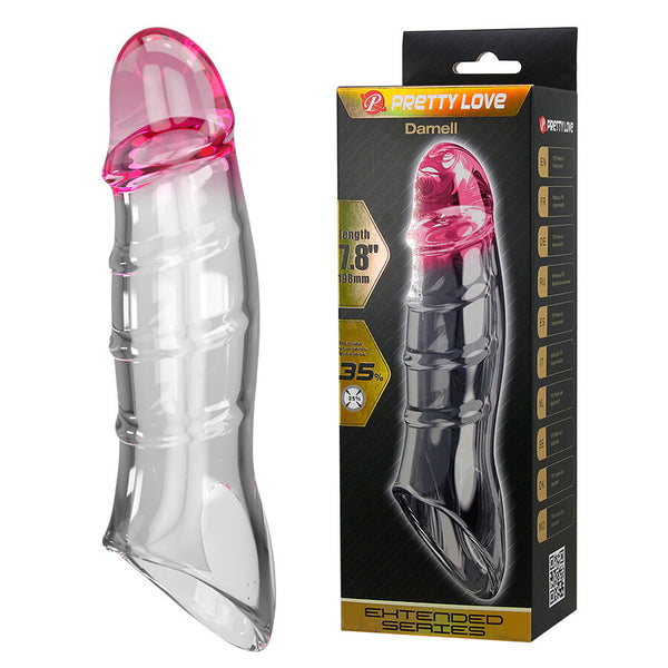 https://dreamlove.gesio.be/productos/imagenes/img_220201_186e3b3c56603257a0e21bf5510ba478_1.jpg