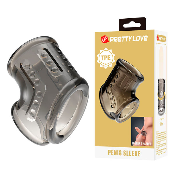 https://dreamlove.gesio.be/productos/imagenes/img_220217_181547fb67e3892a31fb52512e0d0155_1.jpg