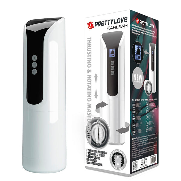 https://dreamlove.gesio.be/productos/imagenes/img_220233_7c8bf72f57883e1fd2c20b747b701d9d_1.jpg