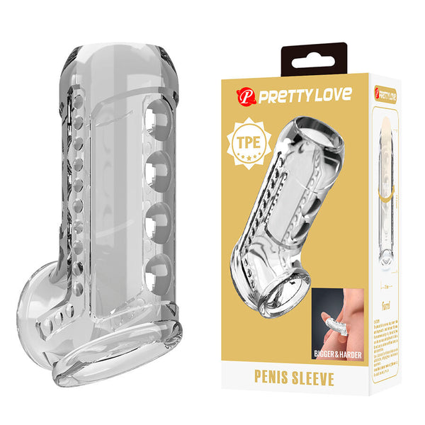 https://dreamlove.gesio.be/productos/imagenes/img_220247_75bf56490589ff44e91a5726a87a2ad9_1.jpg