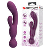 https://dreamlove.gesio.be/productos/imagenes/img_220276_90e072722473b8847fb8bc11f37c820b_1.jpg
