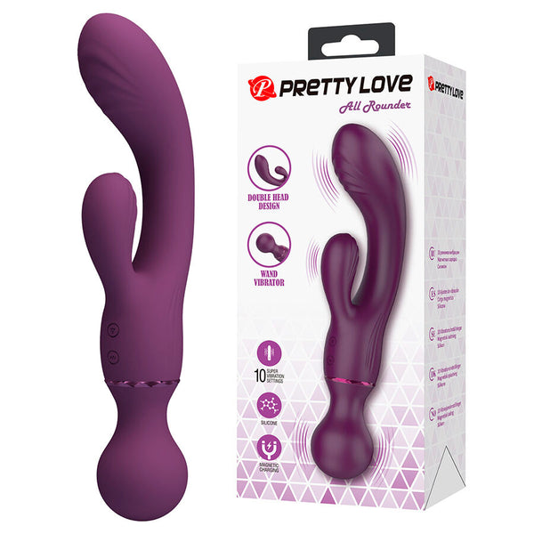 https://dreamlove.gesio.be/productos/imagenes/img_220276_90e072722473b8847fb8bc11f37c820b_1.jpg