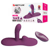 https://dreamlove.gesio.be/productos/imagenes/img_220283_dd08eb0e25b8a2d61b60001b5f60d4cf_1.jpg