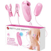 https://dreamlove.gesio.be/productos/imagenes/img_220298_f6c094f5be158906492a47c037dcde60_1.jpg