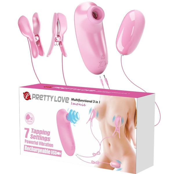 https://dreamlove.gesio.be/productos/imagenes/img_220298_f6c094f5be158906492a47c037dcde60_1.jpg