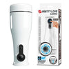 https://dreamlove.gesio.be/productos/imagenes/img_220304_aff00fcdb031fd0d90c3b96948104415_1.jpg