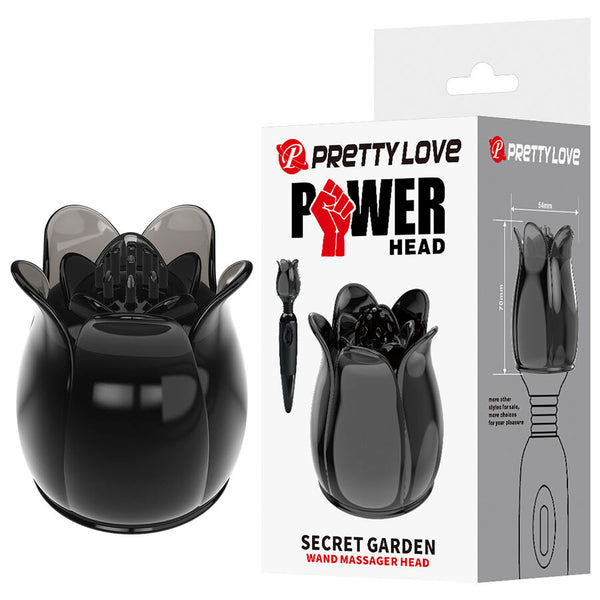 https://dreamlove.gesio.be/productos/imagenes/img_220326_b03c736de95a03b6f50452880cb2e97d_1.jpg