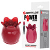 https://dreamlove.gesio.be/productos/imagenes/img_220332_9868bb8717f8b22055a687c8252e766b_1.jpg