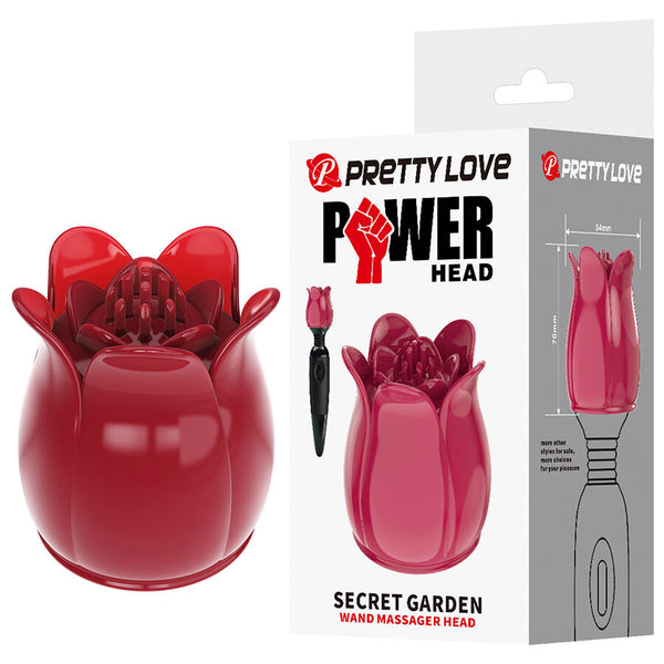 https://dreamlove.gesio.be/productos/imagenes/img_220332_9868bb8717f8b22055a687c8252e766b_1.jpg