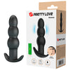 https://dreamlove.gesio.be/productos/imagenes/img_220338_d9a207c32db4cb1ca7e599bfe2a67372_1.jpg