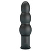 Pretty aeaeas plug anal con vibración