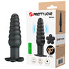 https://dreamlove.gesio.be/productos/imagenes/img_220359_2e8489cdbff621c5edb587fc52264565_1.jpg