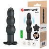 https://dreamlove.gesio.be/productos/imagenes/img_220368_cfdcb88c8881a8c72db5f19241c260dd_1.jpg