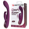 https://dreamlove.gesio.be/productos/imagenes/img_220408_c33db73b8d25449661c09f7fbbdf65f5_1.jpg