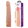 https://dreamlove.gesio.be/productos/imagenes/img_220414_4f0b7d2cf96e6600a9756c5e8711f357_1.jpg