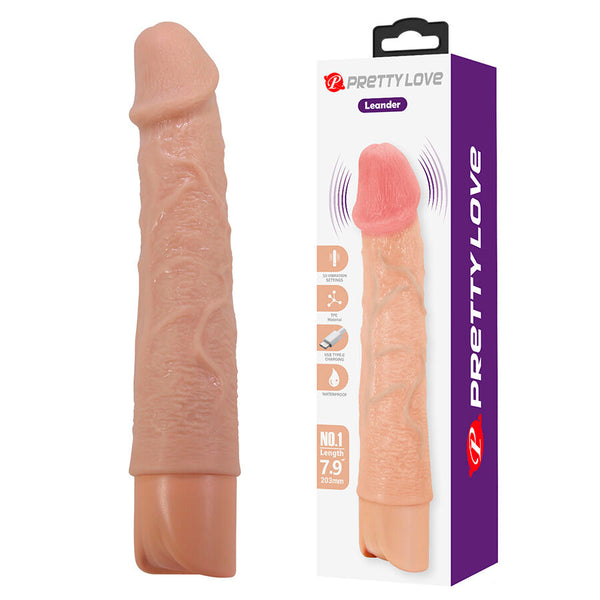 https://dreamlove.gesio.be/productos/imagenes/img_220414_4f0b7d2cf96e6600a9756c5e8711f357_1.jpg