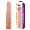 https://dreamlove.gesio.be/productos/imagenes/img_220421_ff4e01ad9c1f9baba59a0b4047d90abd_1.jpg