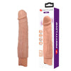 https://dreamlove.gesio.be/productos/imagenes/img_220433_02f3e5fe5b946f204617db31cbe62d55_1.jpg