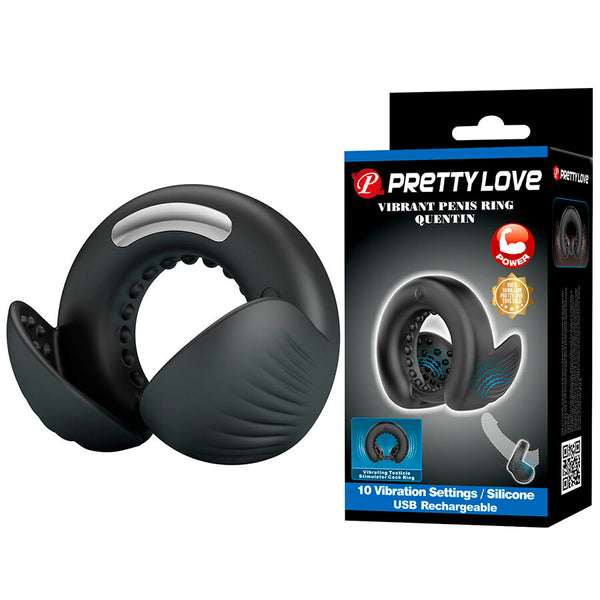 https://dreamlove.gesio.be/productos/imagenes/img_220468_6e1c5e9eecdef3e1ae6859fb22c640ea_1.jpg