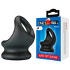 https://dreamlove.gesio.be/productos/imagenes/img_220497_5ac840bacdb55e06bdedf790638789b8_1.jpg