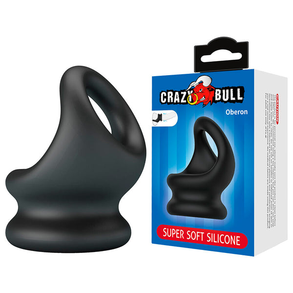 https://dreamlove.gesio.be/productos/imagenes/img_220497_5ac840bacdb55e06bdedf790638789b8_1.jpg