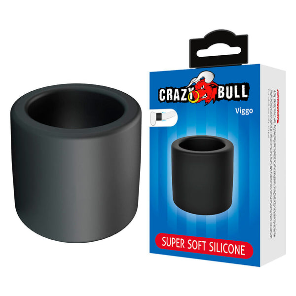 https://dreamlove.gesio.be/productos/imagenes/img_220504_868c3346d1477c4dbacb9bc6cd0ba66f_1.jpg