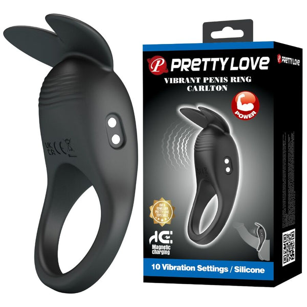 https://dreamlove.gesio.be/productos/imagenes/img_220506_7c0676f0207416d2f024129071721b3c_1.jpg