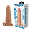 https://dreamlove.gesio.be/productos/imagenes/img_220507_687d2b49e2caa327a4f58c9274d7bbf6_1.jpg