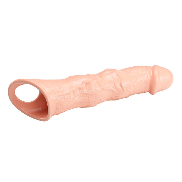 Pretty ragnar funda extensora con extensores ajustables