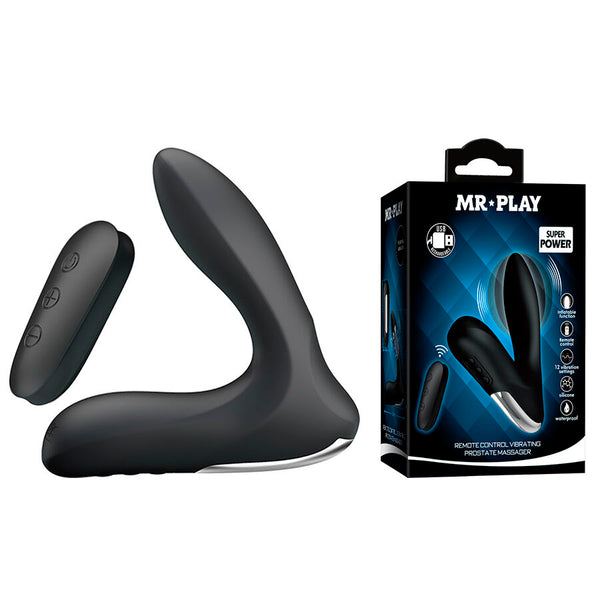 https://dreamlove.gesio.be/productos/imagenes/img_220564_b5194bcddb01818f56831b46d7e19027_1.jpg