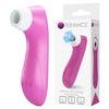 https://dreamlove.gesio.be/productos/imagenes/img_220572_fac1f57fcc04792ad3c7b1428468c63a_1.jpg