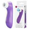 https://dreamlove.gesio.be/productos/imagenes/img_220573_7f9bd175b0fb924f682a3a06119db3d0_1.jpg