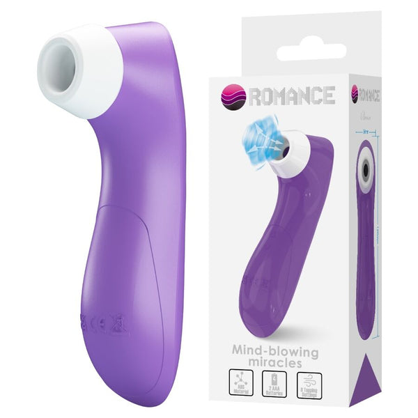 https://dreamlove.gesio.be/productos/imagenes/img_220573_7f9bd175b0fb924f682a3a06119db3d0_1.jpg